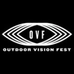 ovf_logo